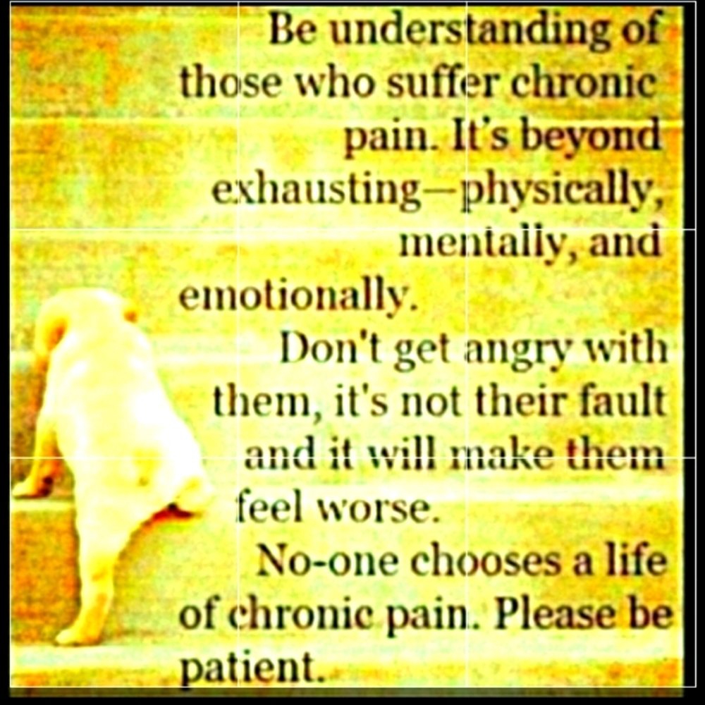 Sharp Dressed Man Preppy Navy Pink Button Down Sh… - image 5